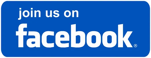 FB_200 FB 200