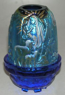 Nativity fairy light(1) Nativity fairy light1