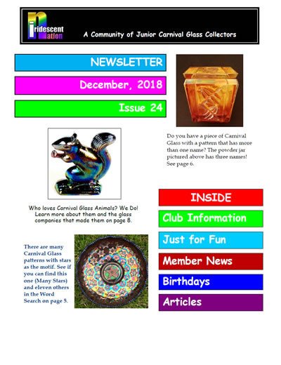 Newsletter_MainIMG Newsletter MainIMG