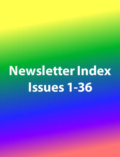 Newsletter_Index