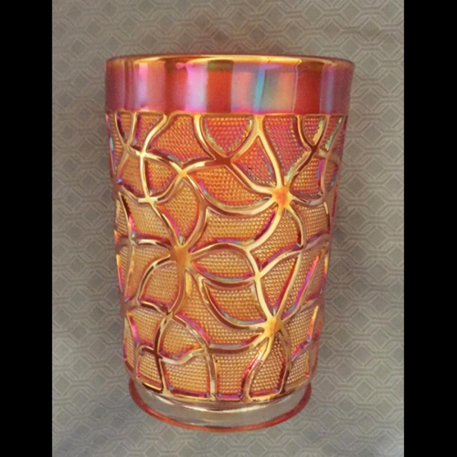 https://www.iridescentnation.com/media/galleries/153/lrg/2December%20tumbler%20marigold_sized.jpg